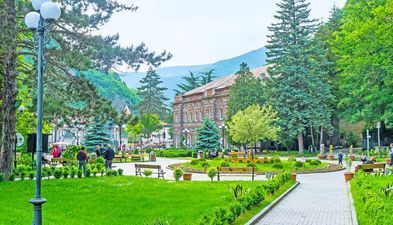 ბორჯომი_2